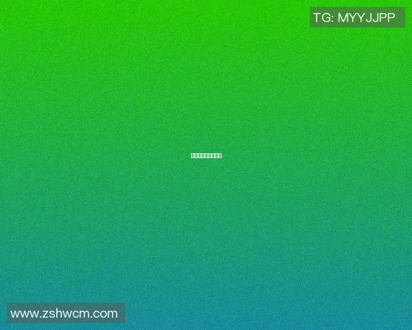 篮球明星手环有弹性