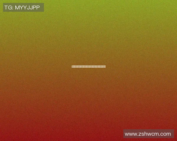 篮球明星的饮食秘密与健康生活方式的深度体验分享