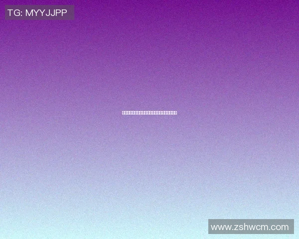 篮球明星的成长历程与成功秘诀分享英语学习心得