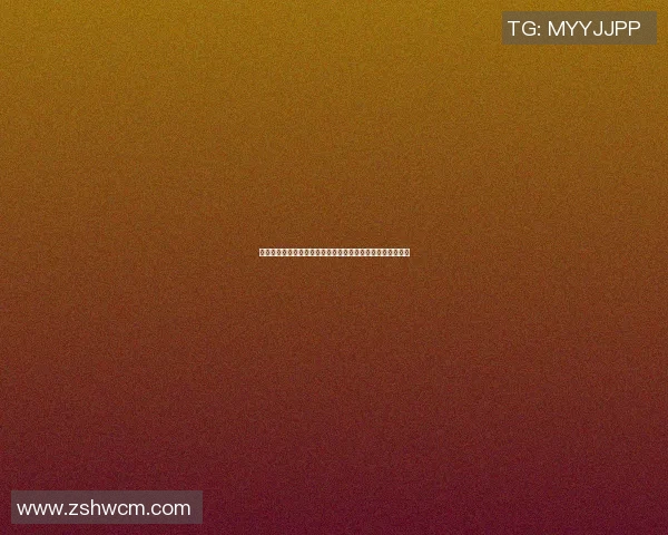 篮球明星欧文训练揭秘提升技巧与体能的独特方法与心得分享